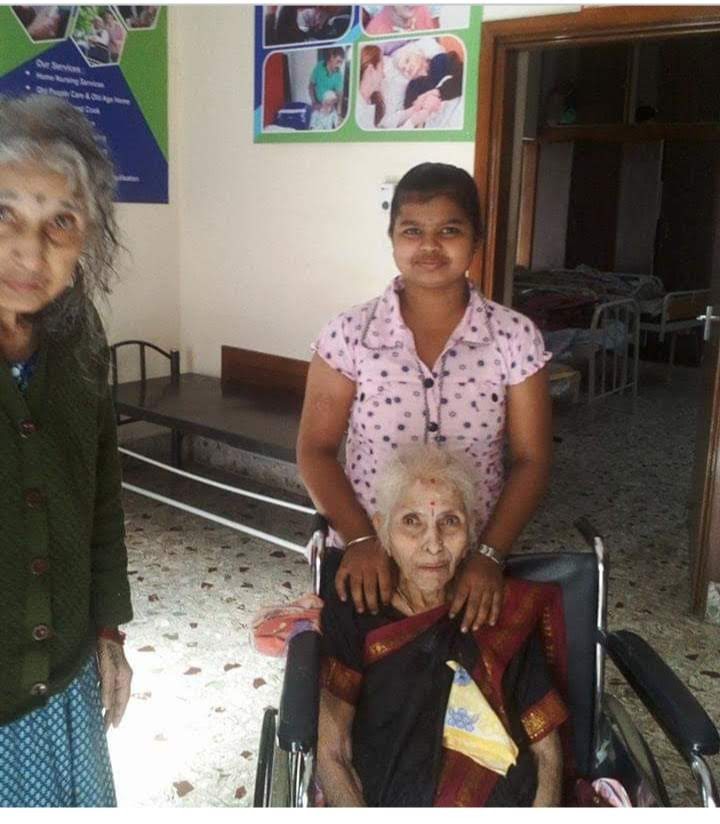 https://1ngo.sgp1.digitaloceanspaces.com/media/akshayaoldagehome/1NGO-00627-Akshaya Old Age Home and Home Nursing Services (R)-About us-3.jpeg